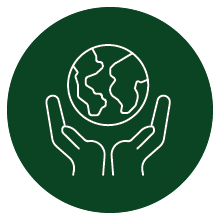 Environmental benefits