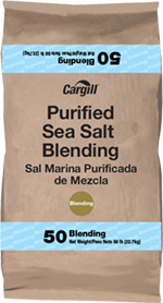 inpage seasalt purified blending