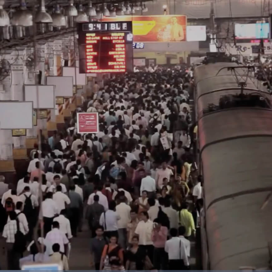 Tata Case Srtudy Tata Case Srtudy