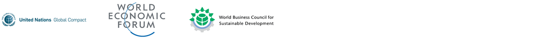 OT corporate partnerships