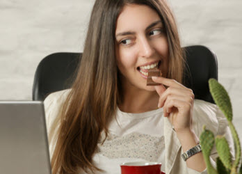 Sugar Reduction in Confectionery Sugar Reduction in Confectionery