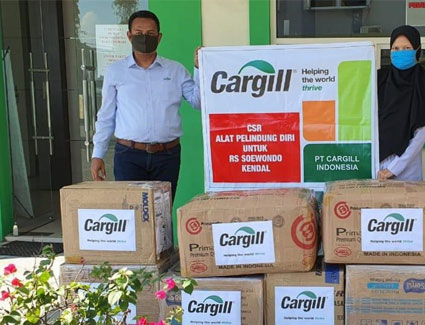 inpage-indonesia-covid-donation