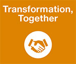 Cocoa Sustainability Home Icons - Transformation Together Off