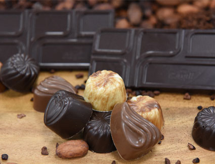 inpage-chocolate-candy