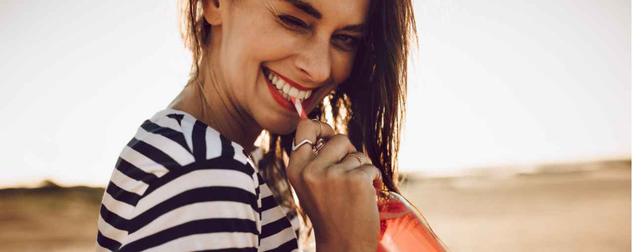 C TruSweet 01795 fructose syrup