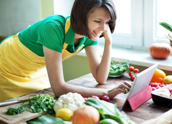 Personalized Nutrition Download Personalized Nutrition Download