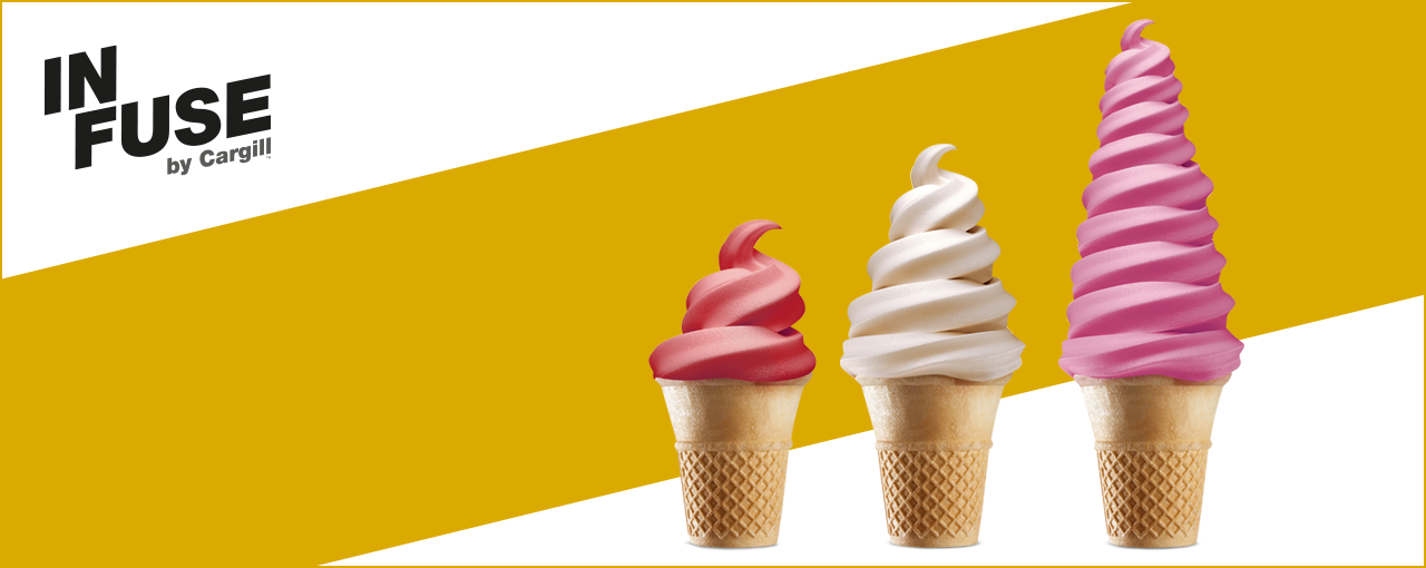 Download Bad Ice Cream - Bad Ice Cream Png PNG Image with No Background 