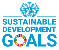 UN SDG Logo