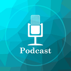 Listen to our podcasts from the Food Masters at Cargill