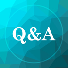 Answers to your questions from the Food Masters at Cargill