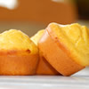 Corn muffin - Bakery Ingredients - Cargill