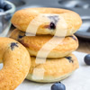 Top 3 Bakery Questions - Cargill