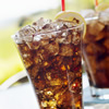 Soda - Beverage Ingredients - Cargill
