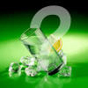 Top 3 Beverage Questions - Ingredients - Cargill