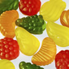 Gummies - Confectionery - Ingredients - Cargill