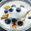 Yogurt - Dairy - Cargill