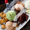 Top Dairy Questions - Dairy Ingredients - Cargill