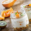 Pectin - Dairy - Cargill