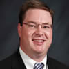 Brent Rogers - Cargill