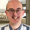 John Sweeney - Cargill