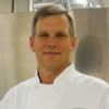 Tim Christensen - Cargill