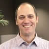 Wade Schmelzer - Cargill