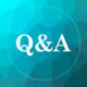 Q&A