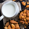 Dairy Alternatives Ingredients | Cargill