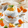 Dairy Sugar Reduction | Cargill