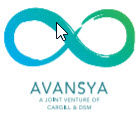 Avansya Logo