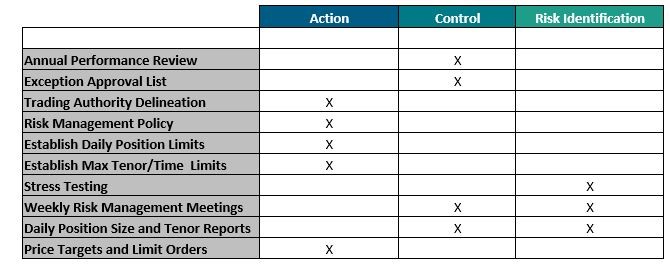 The Modern Risk Management Approach An 8-Step (embedded 2)