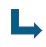 Arrow in Understanding 