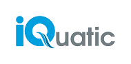 iQuatic Logo
