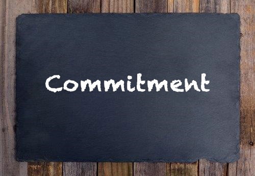 A glimpse into the history embedded 3