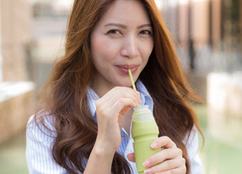 Learn what is next when it comes to functional beverages Learn what is next when it comes to functional beverages