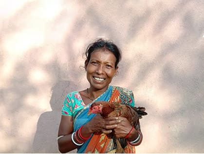 World Food Day image World Food Day image