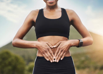 Go with the gut: Strategies and Trends in Digestive Health Go with the gut: Strategies and Trends in Digestive Health