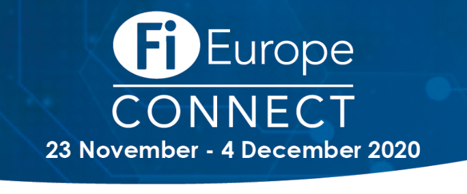 FI Connect 2020 - logo