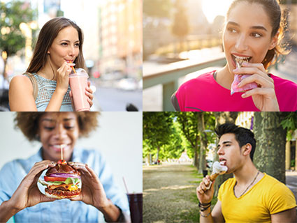 blog-1-1 Pea Protein | Cargill Food Ingredients EMEA | Cargill