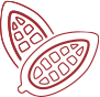 Milk Chocolate - Claims - Sustainable Claims