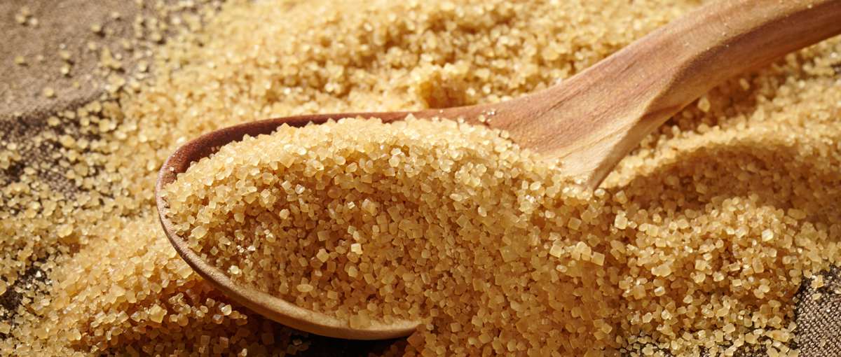 Bulk Supplier of Brown Sugar | Cargill Food Ingredients
