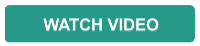 buttonfeedingintelligencewatchmore