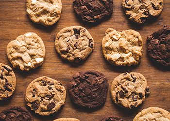 Cocoa and Chocolate Ingredient Applications