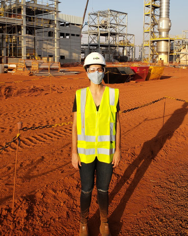 Thamys Carvalhais image