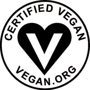 VEGAN.ORG SUITABLE
