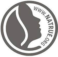 NATRUE