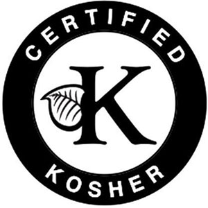 Kosher