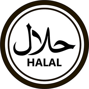 Halal