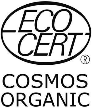 COSMOS