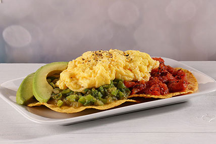 Egg cups divorciados Egg cups divorciados